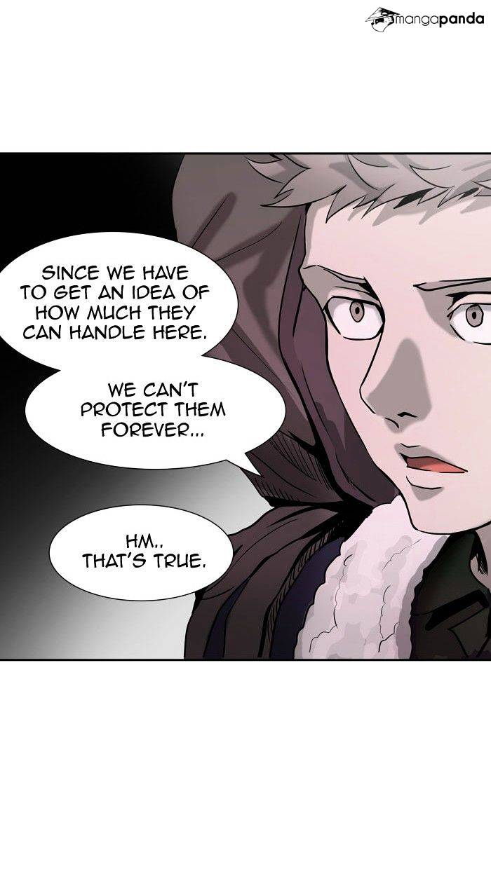 Tower of God Chapter 315 image 059
